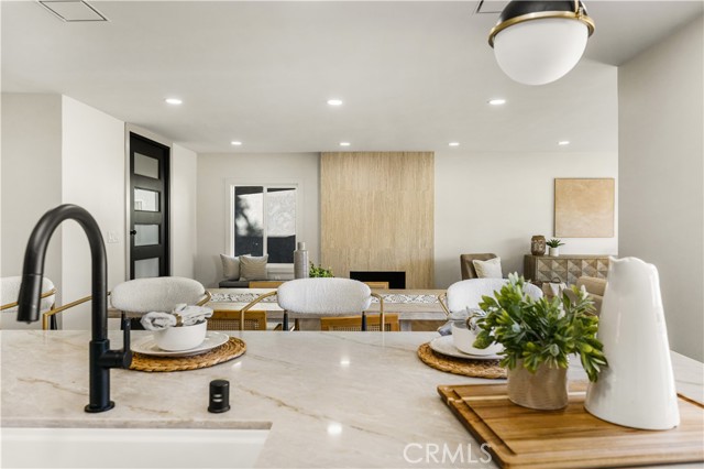 2440 Ostrom, Long Beach CA: https://media.crmls.org/medias/afd4b671-3556-48a8-84ac-f798c801affd.jpg