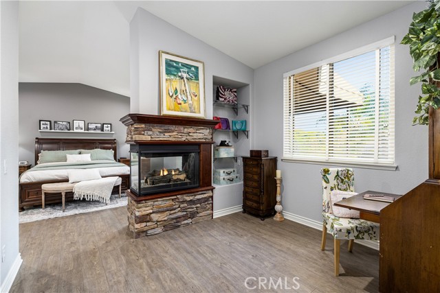 Detail Gallery Image 42 of 75 For 2398 Meadow Glen, La Verne,  CA 91750 - 5 Beds | 4 Baths