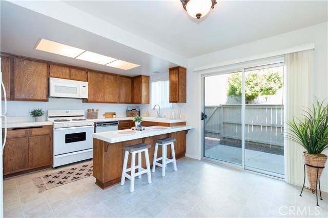 732 S Miller Street #5, Santa Maria, CA, 93454 732 S Miller Street #5, Santa Maria, CA, 93454