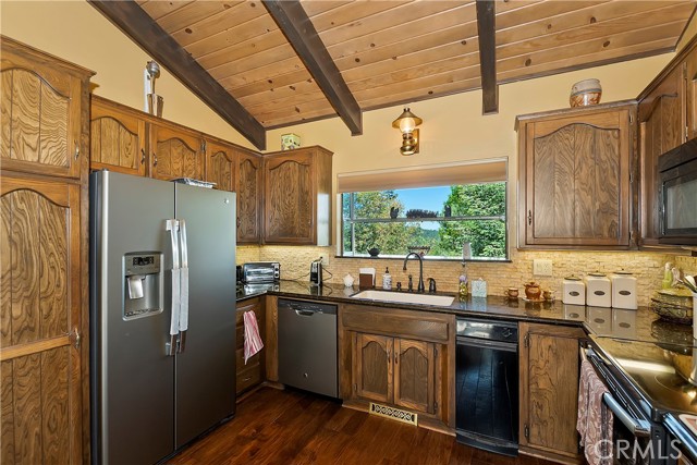 Detail Gallery Image 21 of 69 For 273 Shasta Dr, Lake Arrowhead,  CA 92317 - 5 Beds | 5 Baths