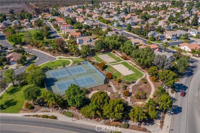 Detail Gallery Image 68 of 68 For 2252 Verbena Ave, Upland,  CA 91784 - 4 Beds | 2/1 Baths