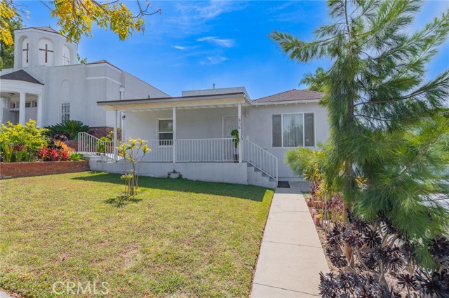  Commercial for Sale in Santa Monica, California