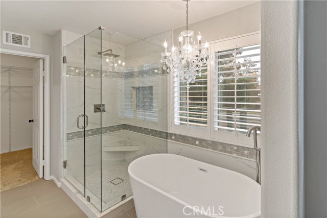 Detail Gallery Image 18 of 37 For 1472 Pinewood Dr, Corona,  CA 92881 - 3 Beds | 2/1 Baths