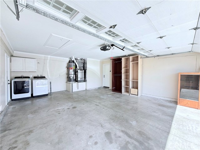 Detail Gallery Image 30 of 33 For 7 Calhoun, Irvine,  CA 92620 - 4 Beds | 2/1 Baths