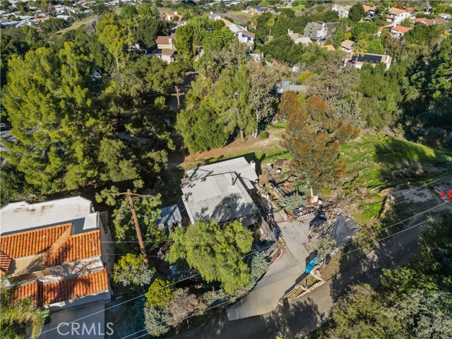 23671 Aster Trail, Calabasas, California 91302, 2 Bedrooms Bedrooms, ,1 BathroomBathrooms,Residential,For Sale,23671 Aster Trail,CRSR24015909