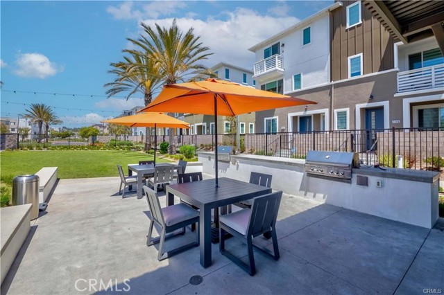 Detail Gallery Image 33 of 35 For 27626 Upton Terrace, San Pedro,  CA 90732 - 4 Beds | 4 Baths