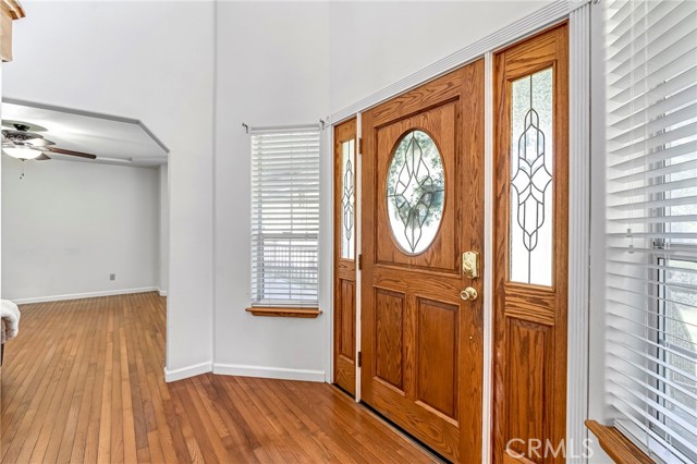 50711 Road 426, Oakhurst CA: https://media.crmls.org/medias/afd53d10-e599-4180-b010-0cf07cebeb45.jpg