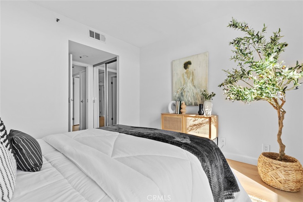 MLS #GD25268341 image #37