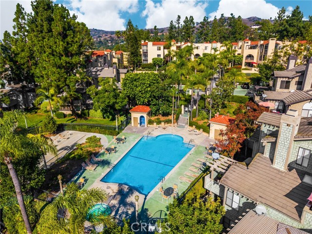 Detail Gallery Image 24 of 31 For 13575 Murphy Hill Dr, Whittier,  CA 90601 - 2 Beds | 2 Baths