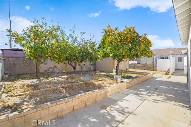 Detail Gallery Image 40 of 42 For 7554 Irvine Ave, North Hollywood,  CA 91605 - 3 Beds | 2 Baths