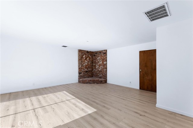 Detail Gallery Image 19 of 44 For 15030 Astoria St, Sylmar,  CA 91342 - 3 Beds | 2 Baths