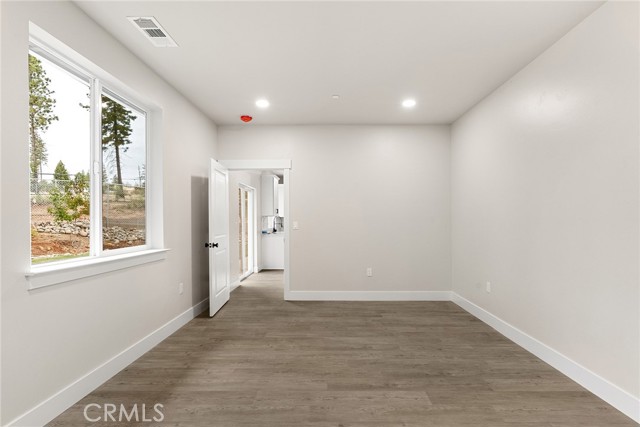 Detail Gallery Image 18 of 45 For 1607 Gate Ln, Paradise,  CA 95969 - 3 Beds | 2 Baths