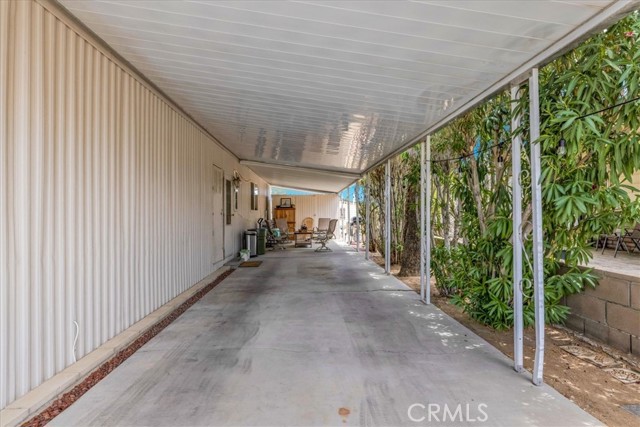 Detail Gallery Image 34 of 46 For 7501 Palm Ave #151,  Yucca Valley,  CA 92284 - 3 Beds | 2 Baths