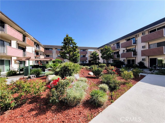 MLS# PW23196294