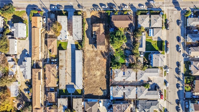 Detail Gallery Image 5 of 13 For 10826 Klingerman St, South El Monte,  CA 91733 - 4 Beds | 2 Baths