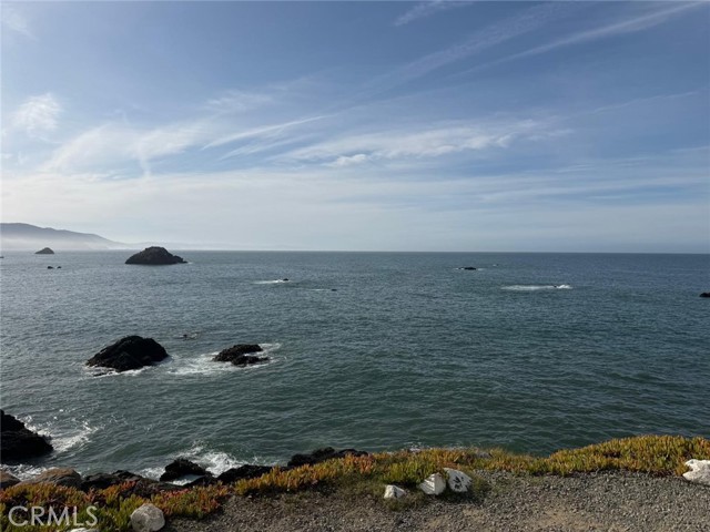 Detail Gallery Image 14 of 52 For 506 Anchor, Crescent City,  CA 95531 - – Beds | – Baths