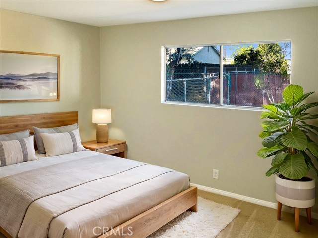 Detail Gallery Image 4 of 22 For 723 S Miramar Ave, San Jacinto,  CA 92583 - 3 Beds | 2 Baths