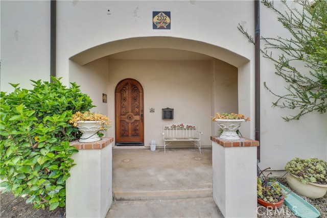 Detail Gallery Image 7 of 55 For 2332 2nd Ave, Corona Del Mar,  CA 92625 - 3 Beds | 3/1 Baths