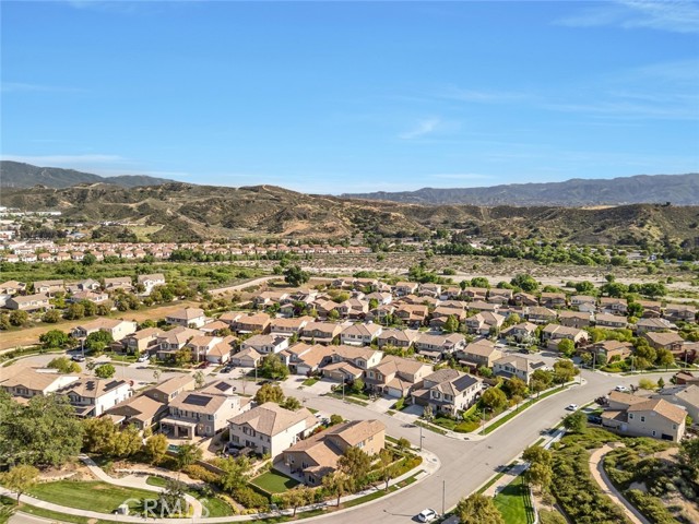 Image 51 of 57 For 22474 Flatwater Court