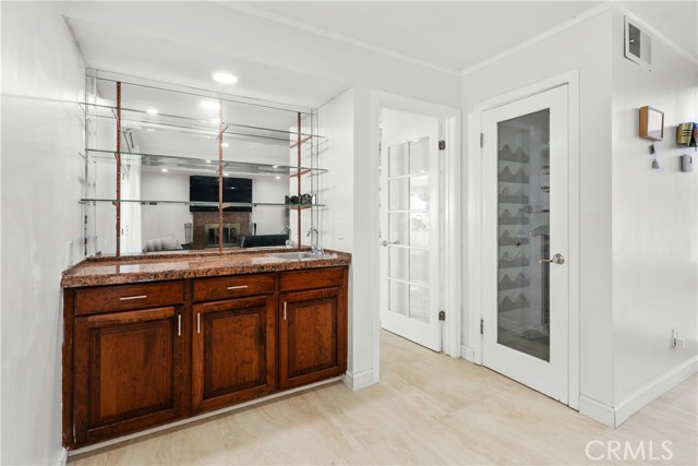 Detail Gallery Image 24 of 72 For 9915 Nevada Ave, Chatsworth,  CA 91311 - 5 Beds | 4 Baths