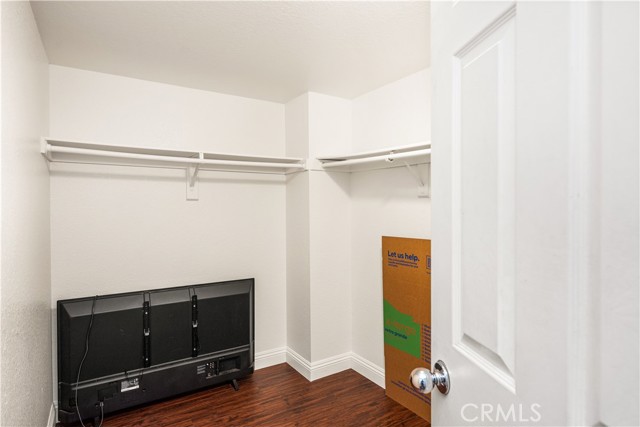 Detail Gallery Image 24 of 39 For 3267 Tyler, Riverside,  CA 92503 - 4 Beds | 3 Baths