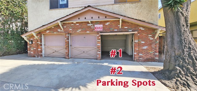 3112 S Durango Avenue, Los Angeles CA: https://media.crmls.org/medias/afd5e25a-287a-45a2-ae2d-1fc7d0915d82.jpg