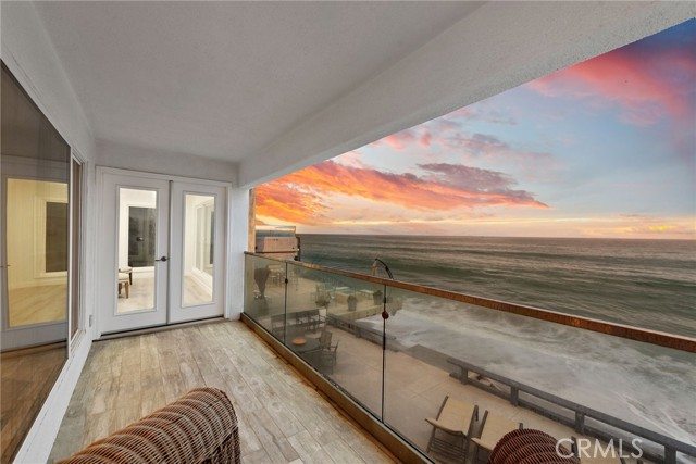 Detail Gallery Image 48 of 61 For 35615 Beach Road, Dana Point,  CA 92624 - 3 Beds | 2 Baths