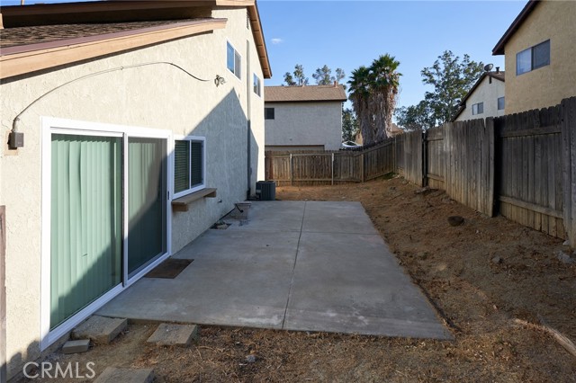 Detail Gallery Image 41 of 44 For 2455 Gehrig St #B,  West Covina,  CA 91792 - 3 Beds | 1/1 Baths