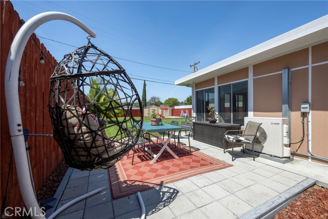 Image 47 of 63 For 1519 Victoria