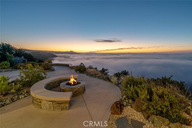 Detail Gallery Image 19 of 75 For 4340 Prefumo Canyon Road, San Luis Obispo,  CA 93405 - 4 Beds | 4/1 Baths