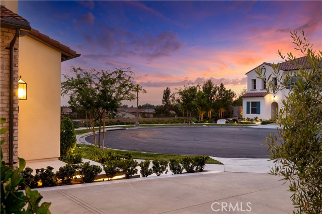 52 Longchamp, Irvine CA: https://media.crmls.org/medias/afd5f3a6-2e97-457c-8c47-5c10f224526c.jpg