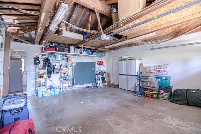 2509 Euclid E, Upland CA: https://media.crmls.org/medias/afd5fdaf-2786-45a6-99c4-de4db045a5aa.jpg