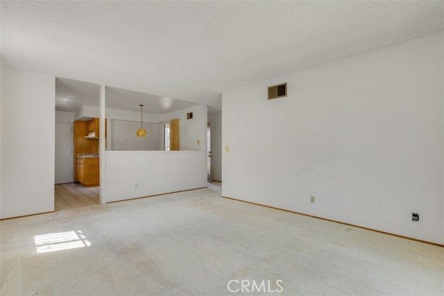2145 Marin Way photo 8