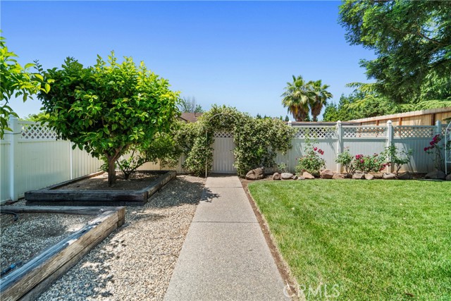 3014 California Park Drive, Chico CA: https://media.crmls.org/medias/afd61c79-f7d4-4e24-85cf-794cf8c47641.jpg