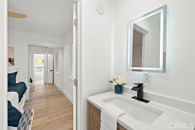 Detail Gallery Image 23 of 36 For 1410 W Camden Pl, Santa Ana,  CA 92704 - 3 Beds | 1/1 Baths