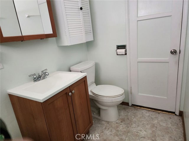 Detail Gallery Image 15 of 23 For 2443 Roxbury, San Bernardino,  CA 92404 - 3 Beds | 1 Baths