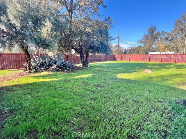 Detail Gallery Image 6 of 24 For 1911 Baldwin Ave, Palermo,  CA 95968 - 3 Beds | 2 Baths