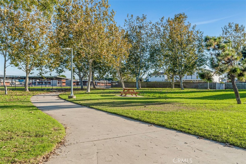 MLS #OC25261763 image #28