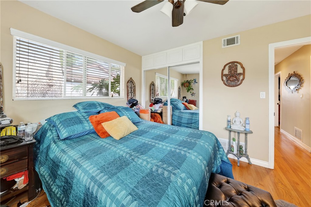 MLS #OC25237725 image #22