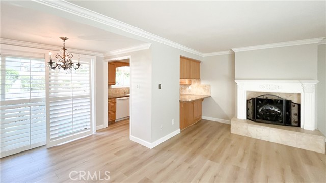 MLS# SB23149644