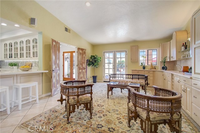27 Misty Acres Road, Rolling Hills Estates, California 90274, 4 Bedrooms Bedrooms, ,3 BathroomsBathrooms,Residential,Sold,Misty Acres,SB21246271