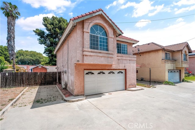 3855 Gilman Road, El Monte CA: https://media.crmls.org/medias/afd66bcd-f246-4566-99ad-11c313a137f6.jpg