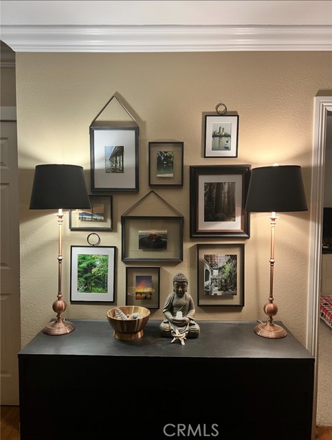 Detail Gallery Image 4 of 14 For 619 C St, Lemoore,  CA 93245 - 3 Beds | 2 Baths