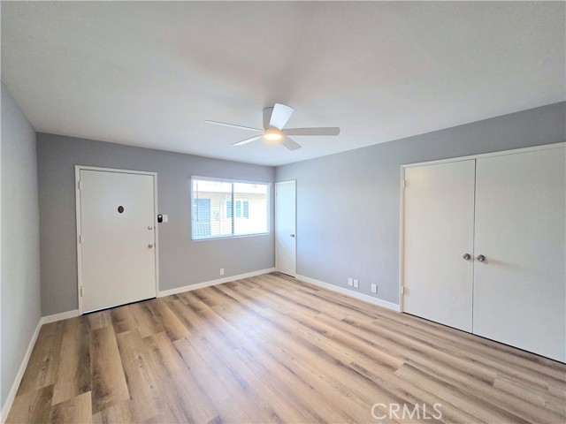 617 Cedar Avenue, Long Beach CA: https://media.crmls.org/medias/afd67709-42bb-4b84-9bea-277029e01f94.jpg