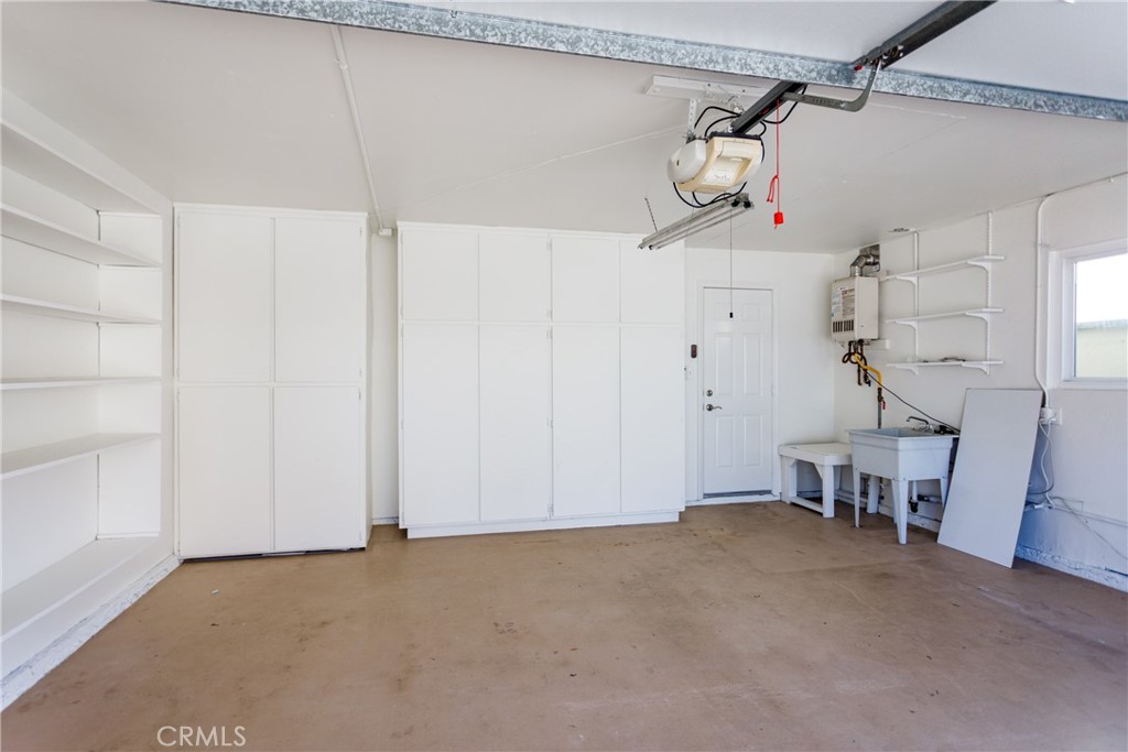 Afd67ecf 34f5 417e 84e2 6e0111167352