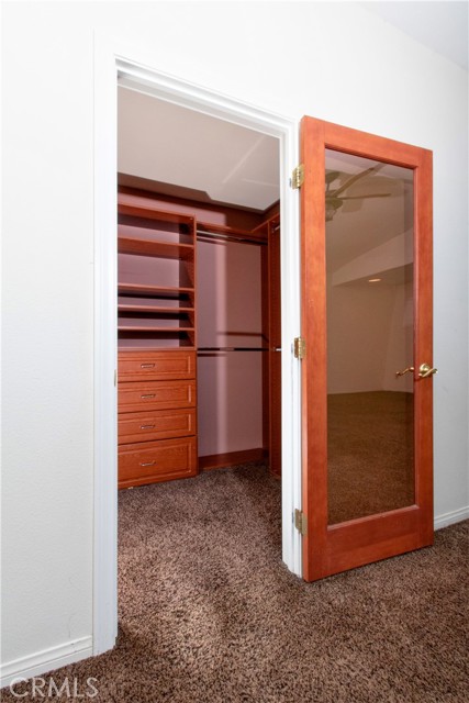 Image 25 of 32 For 64337 Doral Drive