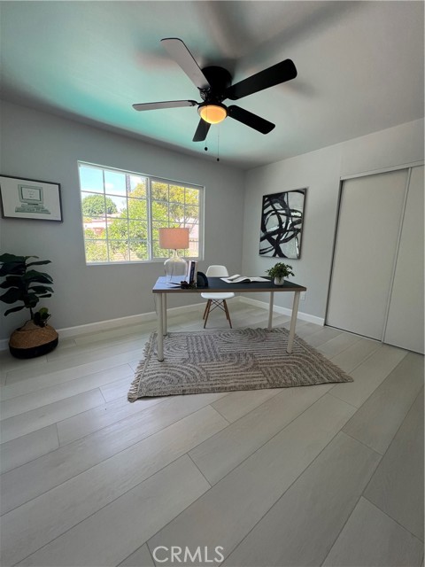 Detail Gallery Image 9 of 17 For 737 N 4th St, Montebello,  CA 90640 - 4 Beds | 3 Baths