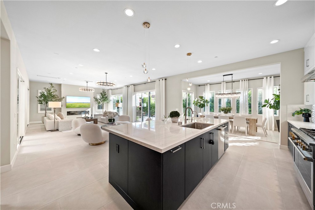 MLS #OC26079558 image #11