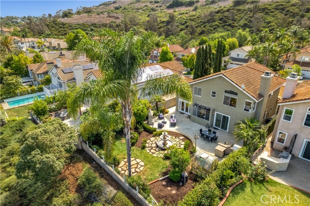 Detail Gallery Image 5 of 33 For 24255 Rue De Gauguin, Laguna Niguel,  CA 92677 - 4 Beds | 3 Baths