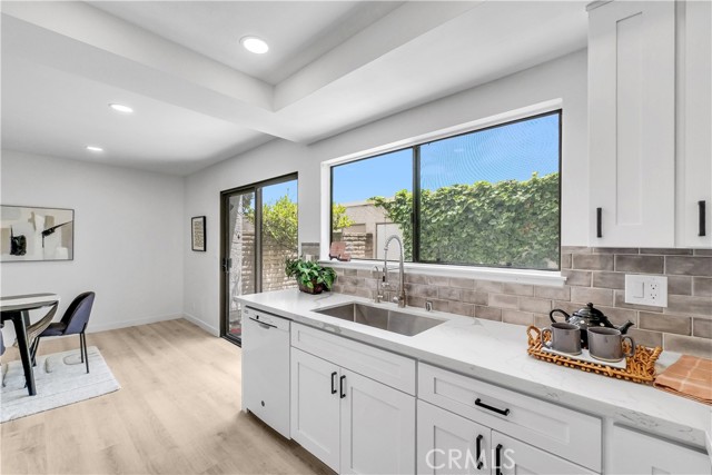 27925 Ridgebluff Court, Rancho Palos Verdes, California 90275, 3 Bedrooms Bedrooms, ,3 BathroomsBathrooms,Residential,For Sale,Ridgebluff,PW26093305